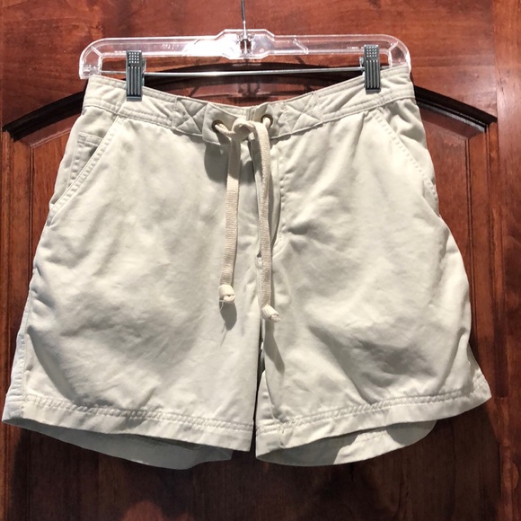 NWT shorts - Picture 1 of 7